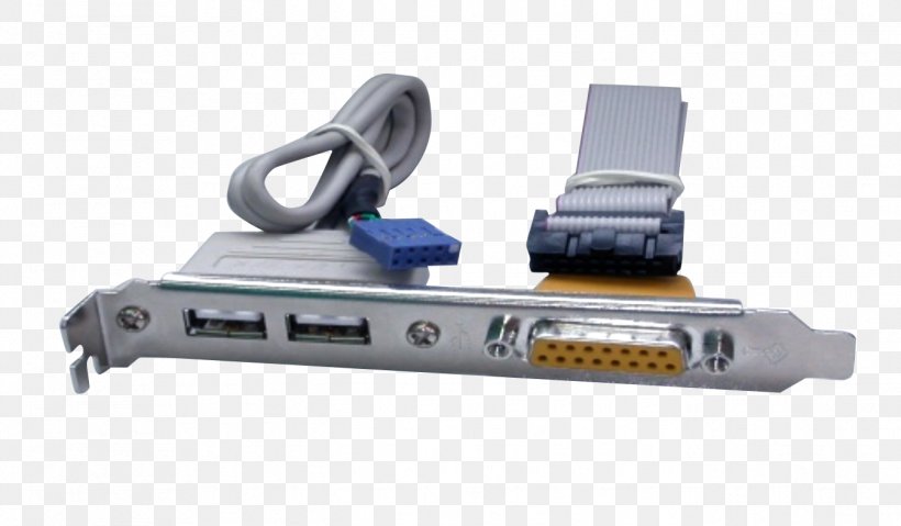 Computer Hardware, PNG, 1346x787px, Computer Hardware, Cable, Electronic Device, Electronics Accessory, Hardware Download Free