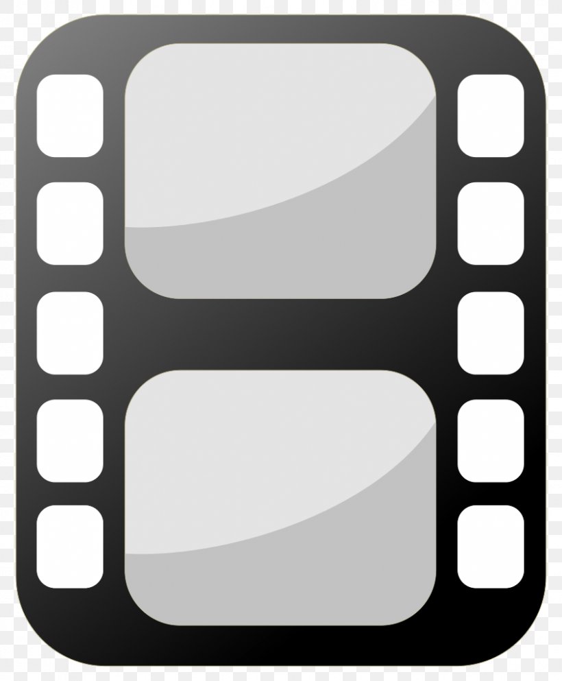 Video File Format, PNG, 844x1023px, Video File Format, Black And White, Information, Ogg, Rectangle Download Free