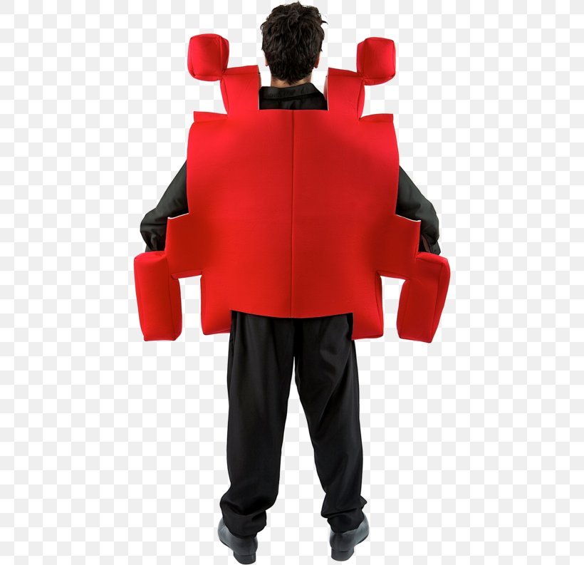Costume Amazon.com Clothing Disguise Game, PNG, 500x793px, Costume, Amazoncom, Arcade Game, Clothing, Clothing Accessories Download Free