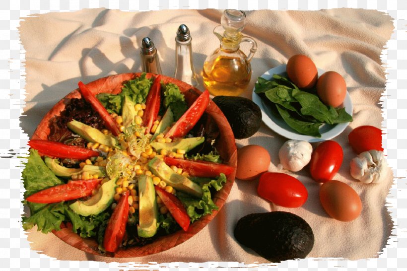 Crudités Vegetarian Cuisine Vegetable Salad Recipe, PNG, 1620x1080px, Vegetarian Cuisine, Appetizer, Cuisine, Dish, Food Download Free