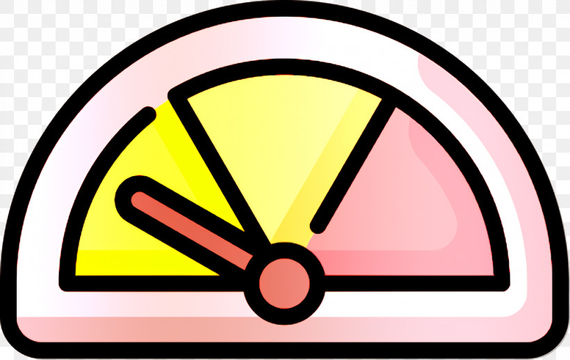 Customer Services Icon Satisfaction Icon Meter Icon, PNG, 1026x650px, Customer Services Icon, Geometry, Line, Mathematics, Meter Download Free