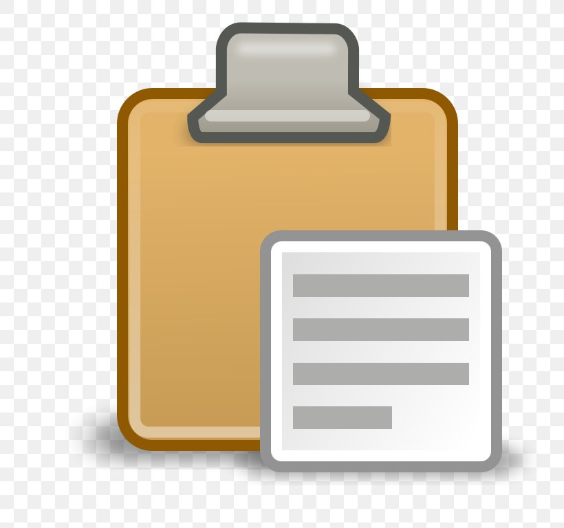 Cut, Copy, And Paste Clipboard, PNG, 768x768px, Cut Copy And Paste, Clipboard, Clipboard Manager, Copying, Editing Download Free