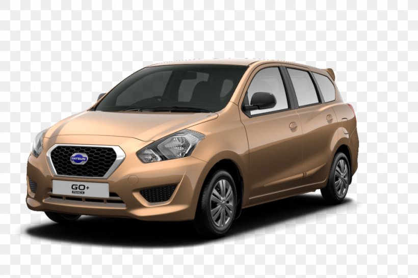 Datsun Go Nissan Z-car Nissan Z-car, PNG, 960x640px, Datsun Go, Automotive Design, Automotive Exterior, Brand, Bumper Download Free