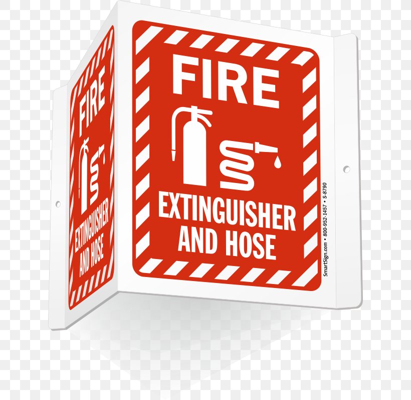 Decal Sticker First Aid Supplies Fire Extinguishers Label, PNG, 628x800px, Decal, Adhesive, Area, Brand, Bumper Sticker Download Free