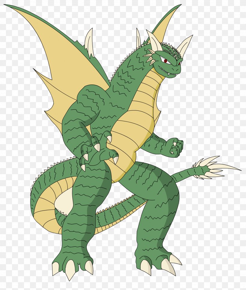 Dragon Reptile Cartoon Plant, PNG, 2117x2495px, Dragon, Cartoon, Fictional Character, Mythical Creature, Organism Download Free