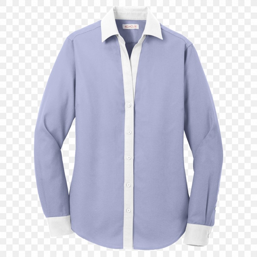 Dress Shirt T-shirt Sleeve Button, PNG, 1500x1500px, Dress Shirt, Blue, Button, Cardigan, Clothing Download Free