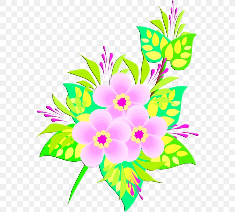 Floral Design Cut Flowers Flower Bouquet, PNG, 568x737px, Floral Design, Artwork, Cut Flowers, Flora, Floristry Download Free