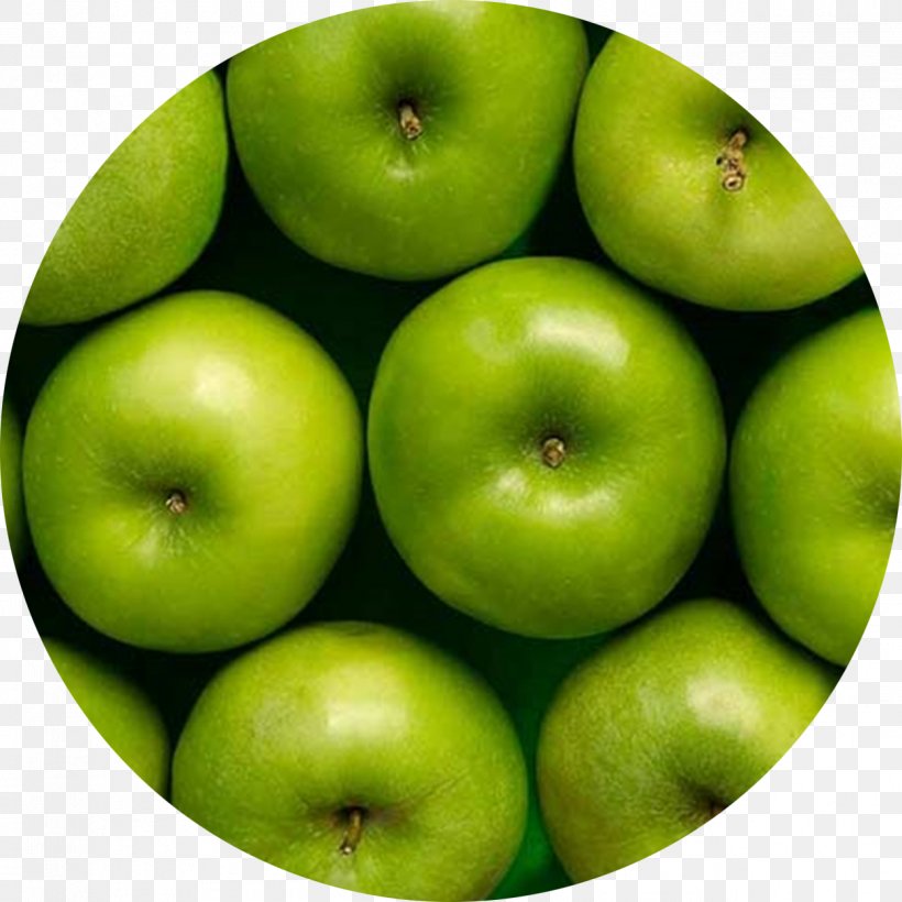 Food Apple Granny Smith Fruit, PNG, 1248x1248px, Food, Apple, Berry, Clementine, Diet Food Download Free