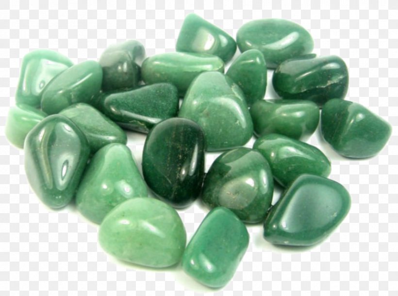 Gemstone Aventurine Mineral Crystal, PNG, 858x640px, Gemstone, Aventurine, Bead, Birthstone, Bracelet Download Free