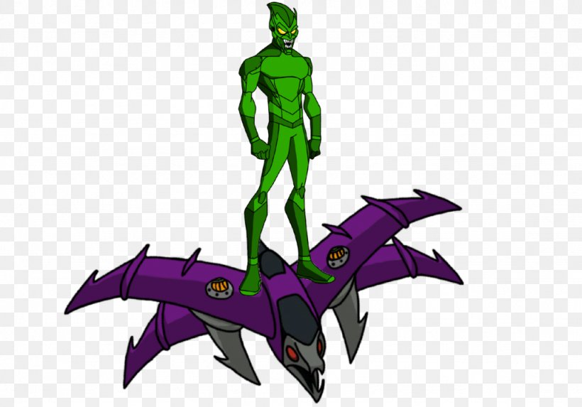 Green Goblin Harry Osborn Spider-Man Venom DeviantArt, PNG, 1024x716px, Green Goblin, Avengers Assemble, Cartoon, Comics, Deviantart Download Free