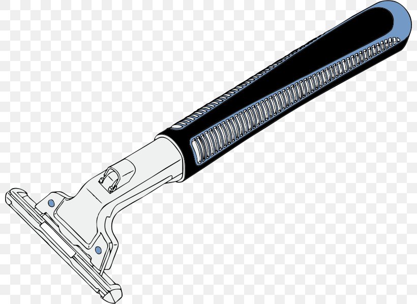 Hair Clipper Straight Razor Shaving Clip Art, PNG, 800x598px, Hair Clipper, Barber, Electric Razors Hair Trimmers, Hardware, Hardware Accessory Download Free