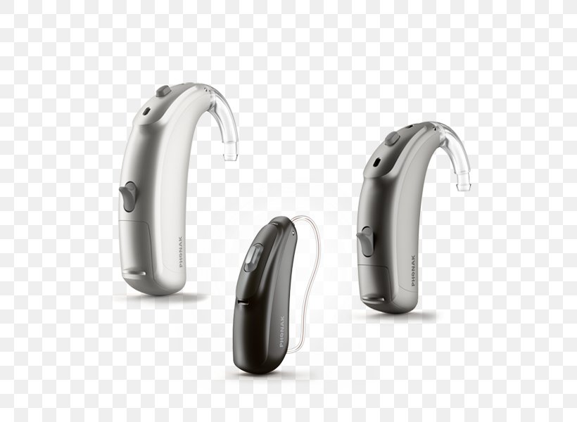 Hearing Aid Sonova Audiology Hearing Loss, PNG, 600x600px, Hearing Aid, Audio, Audio Equipment, Audiology, Cros Hearing Aid Download Free