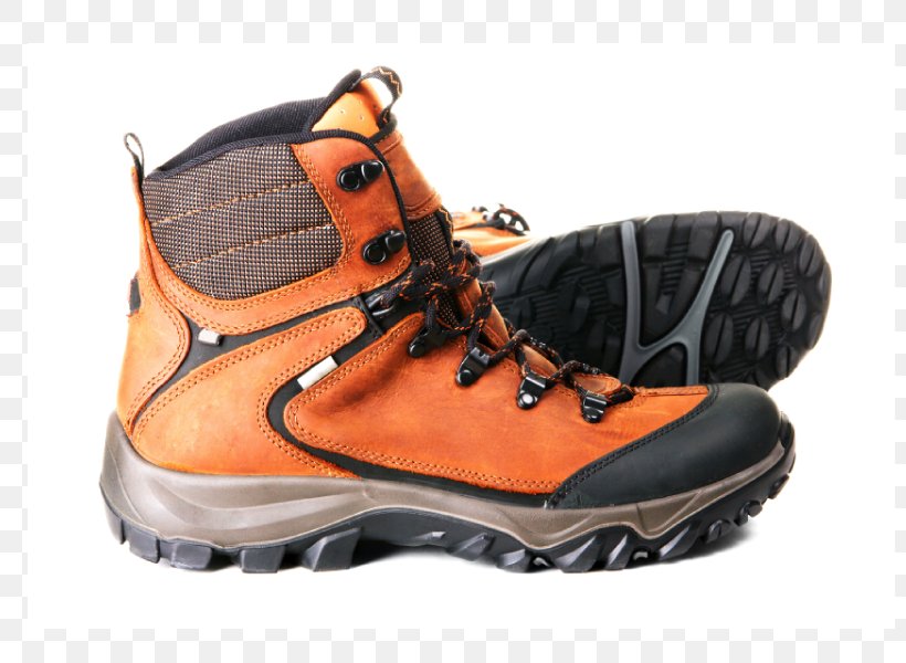 Hiking Boot Shoe Walking, PNG, 800x600px, Hiking Boot, Boot, Cross Training Shoe, Crosstraining, Footwear Download Free