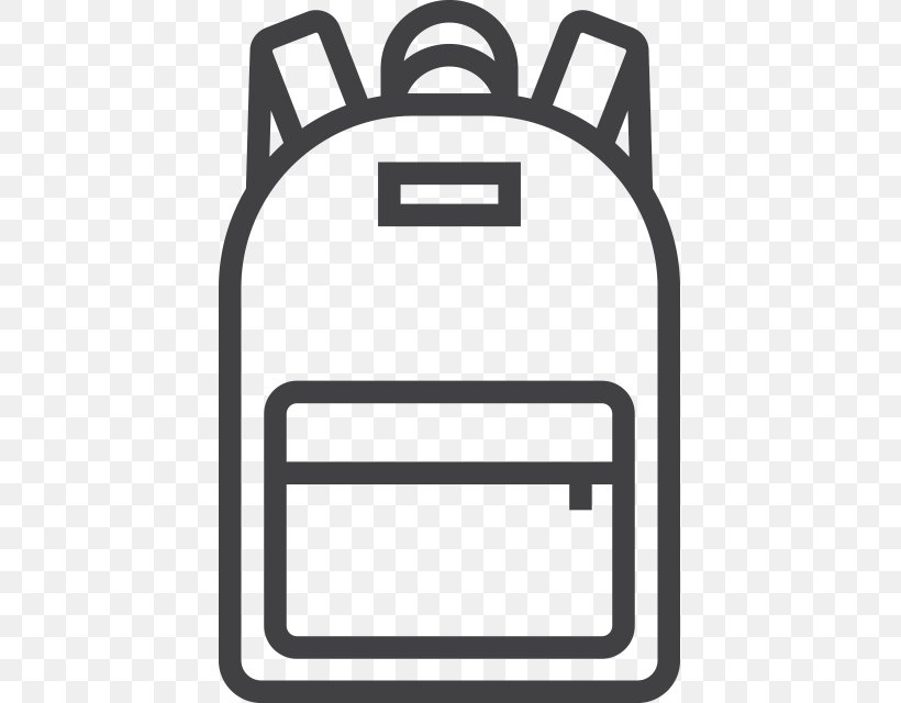HP Inc. HP Premium Backpack Bag Incase ICON Slim Clip Art, PNG, 640x640px, Backpack, Area, Bag, Baggage, Belt Download Free