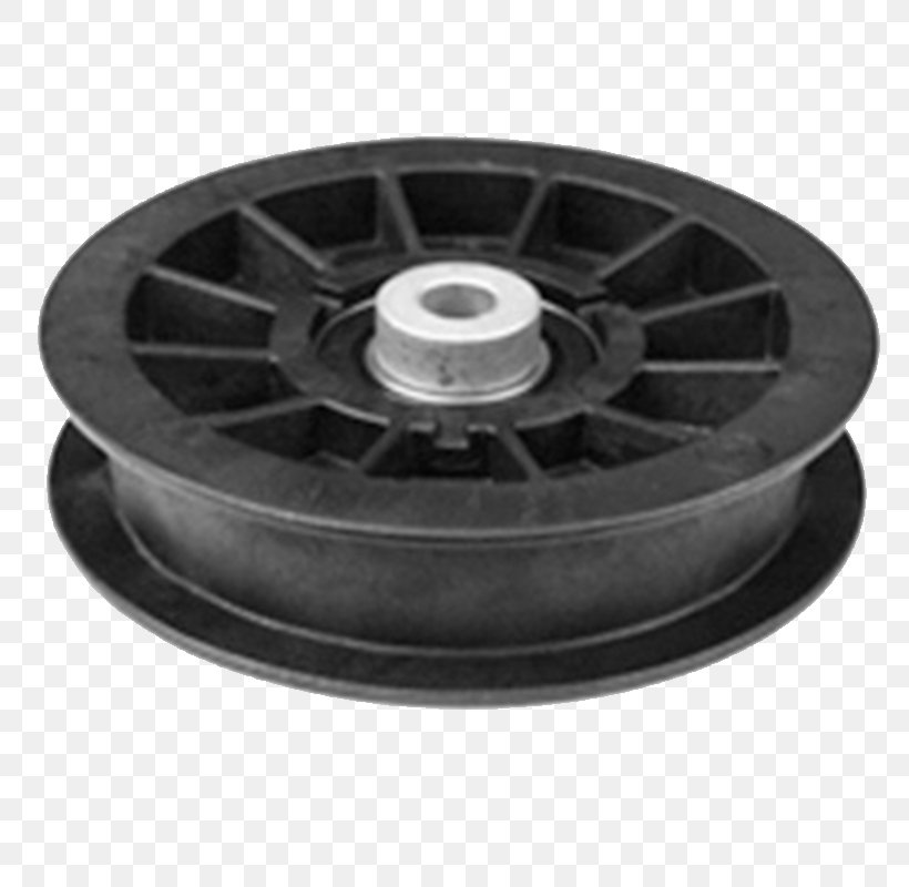 Idler-wheel Pulley Exmark Manufacturing Company Incorporated Lawn Mowers MTD Products, PNG, 800x800px, Idlerwheel, Cub Cadet, Hardware, Hardware Accessory, Lawn Download Free