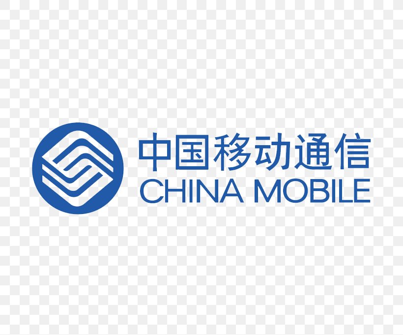 Jiading District China Mobile China Unicom Business 中国移动充值, PNG, 800x681px, Jiading District, Area, Blue, Brand, Business Download Free