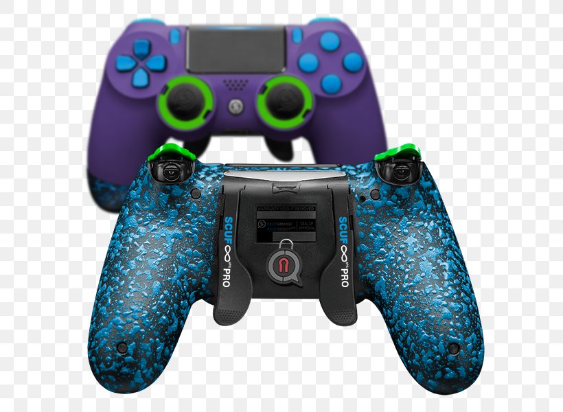 Joystick Game Controllers Fortnite Nintendo Switch Pro Controller PlayStation 4, PNG, 600x600px, Joystick, All Xbox Accessory, Dualshock, Electronic Device, Electronics Download Free
