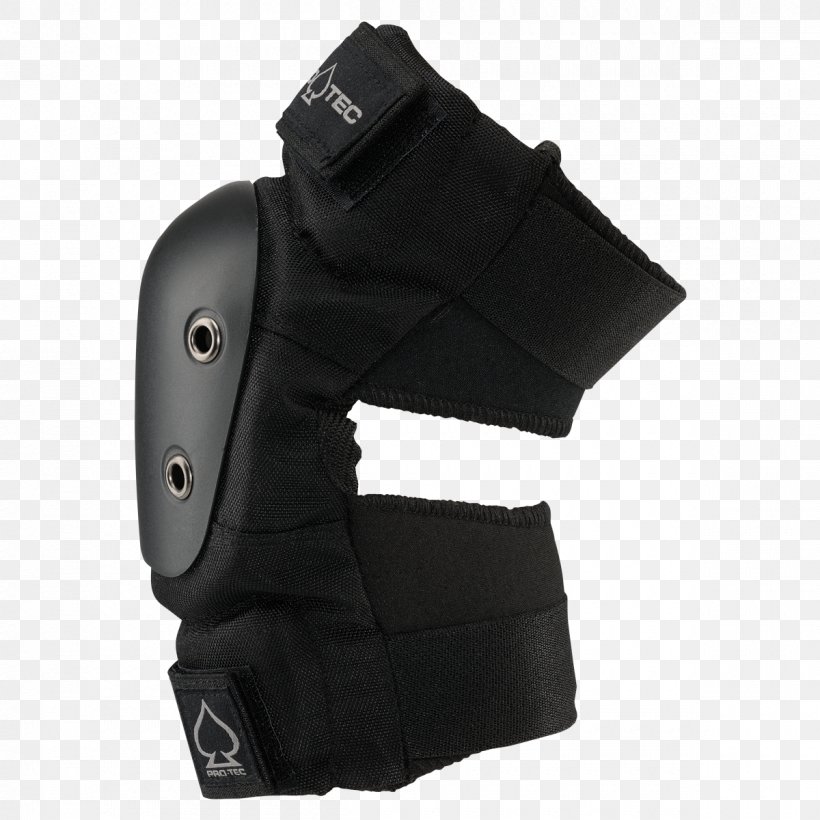 Knee Pad Elbow Pad Joint, PNG, 1200x1200px, Knee Pad, Anatomy, Arm, Black, Cycling Download Free