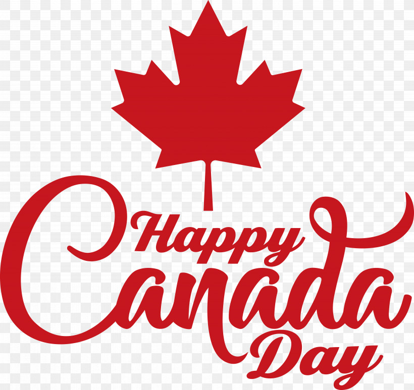 Leaf Create Tree Logo Canada, PNG, 5969x5630px, Leaf, Canada, Create, Flag, Flag Of Canada Download Free