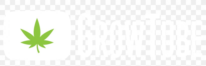 Leaf Logo Desktop Wallpaper Plant Stem Font, PNG, 1296x417px, Leaf, Computer, Flora, Grass, Green Download Free