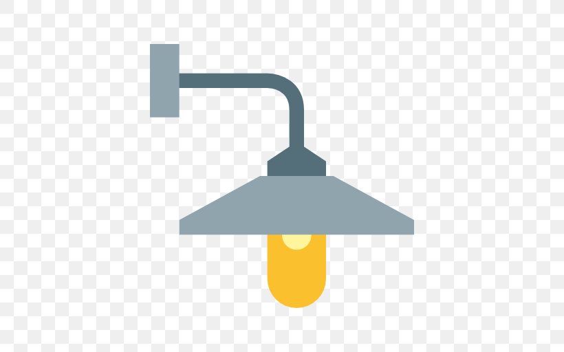 Light Fixture, PNG, 512x512px, Light Fixture, Autism, Light, Lighting, Yellow Download Free