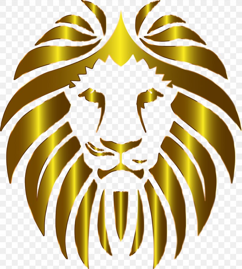 Lion Roar Clip Art, PNG, 2114x2350px, Lion, Animation, Big Cats, Carnivoran, Cat Like Mammal Download Free