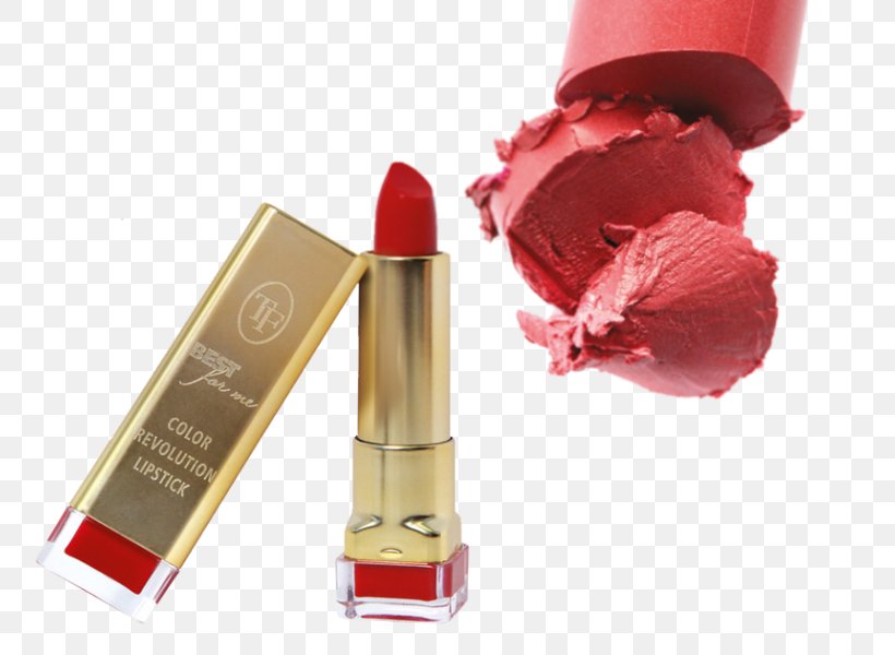 Lipstick Pomade Cosmetics Color, PNG, 762x600px, Lipstick, Color, Colour Revolution, Cosmetics, Lip Download Free