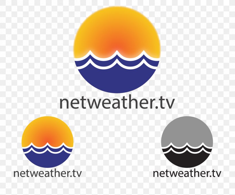 Logo Brand Desktop Wallpaper, PNG, 1200x1000px, Logo, Brand, Computer, Orange, Text Download Free