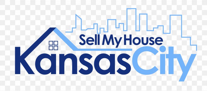 Logo Kansas City Organization Brand Building, PNG, 1920x847px, Logo, Area, Blue, Brand, Building Download Free