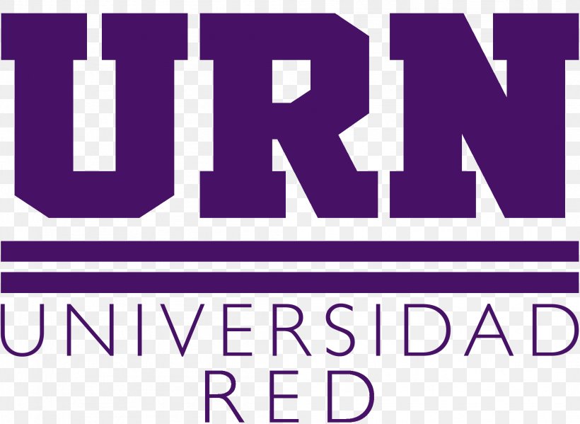 Logo Uniform Resource Name Universidad Juárez Del Estado De Durango Business, PNG, 2107x1541px, Logo, Area, Brand, Business, Business Administration Download Free