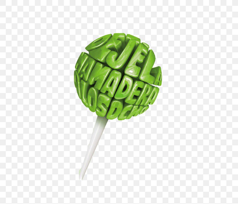 Lollipop Creative Typography Advertising Chupa Chups, PNG, 500x702px, Lollipop, Advertising, Advertising Agency, Advertising Campaign, Brand Download Free