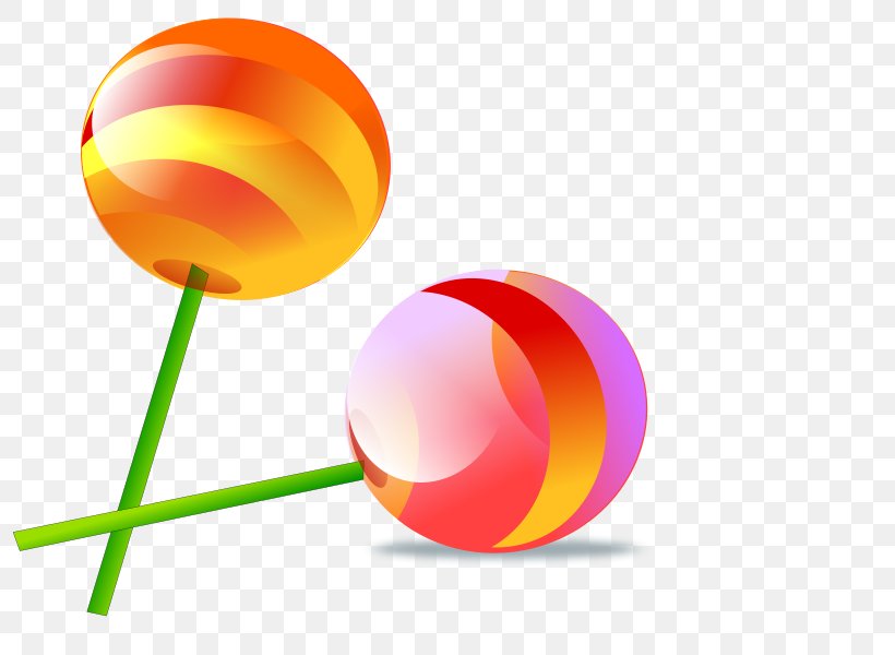 Lollipop Pixabay Clip Art, PNG, 800x600px, Lollipop, Blog, Candy, Confectionery, Orange Download Free
