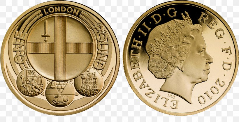 London Coin Money Silver One Pound, PNG, 1600x819px, London, Bronze Medal, Cash, Coin, Coin Collecting Download Free