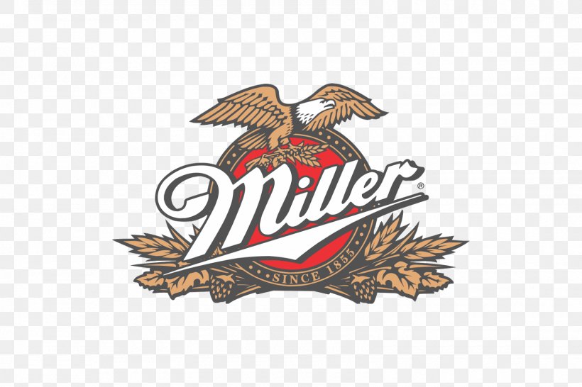 Miller Brewing Company Miller Lite Beer Coors Brewing Company Coors Light, PNG, 1600x1067px, Miller Brewing Company, Beer, Beer Bottle, Beer Brewing Grains Malts, Beer Glasses Download Free