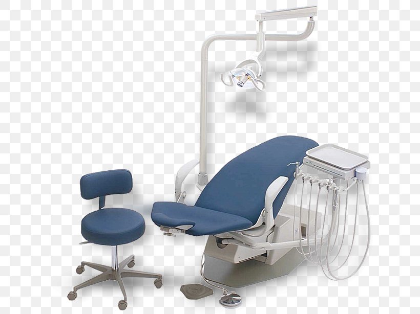 Office & Desk Chairs Dentistry Periodontal Scaler Plastic, PNG, 650x614px, Office Desk Chairs, Chair, Comfort, Dentistry, Dust Download Free