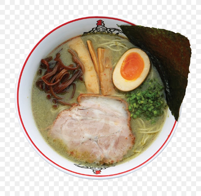 Okinawa Soba Tonkotsu Ramen Saimin Fukuoka, PNG, 800x800px, Okinawa Soba, Asian Food, Bamboo Shoot, Citrus Junos, Cuisine Download Free