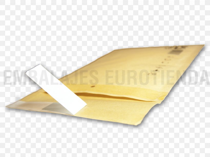 Paper Angle, PNG, 2000x1500px, Paper, Material, Yellow Download Free