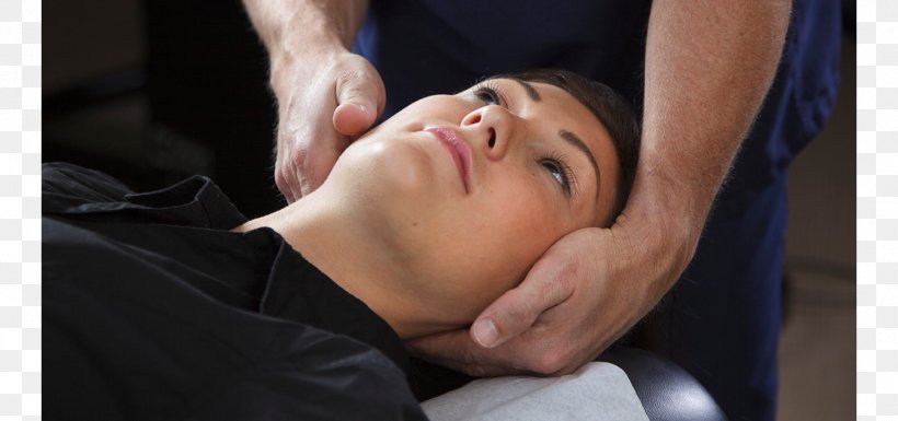 Physical Therapy Chiropractic Treatment Techniques Spinal Adjustment, PNG, 1800x846px, Therapy, Chin, Chiropractic, Chiropractic Treatment Techniques, Chiropractor Download Free