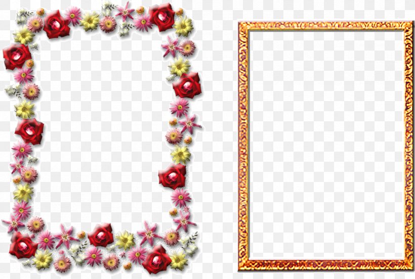Picture Frames Vignette Photography Image Drawing, PNG, 1256x846px, Picture Frames, Bead, Body Jewelry, Digital Photo Frame, Dots Per Inch Download Free