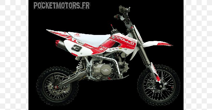 Pit Bike Motorcycle Car Bicycle All-terrain Vehicle, PNG, 600x425px, Pit Bike, Allterrain Vehicle, Bicycle, Bicycle Accessory, Car Download Free