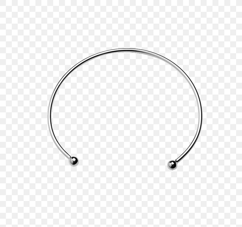 Product Design Material Line Silver Body Jewellery, PNG, 768x768px, Material, Body Jewellery, Body Jewelry, Fashion Accessory, Jewellery Download Free