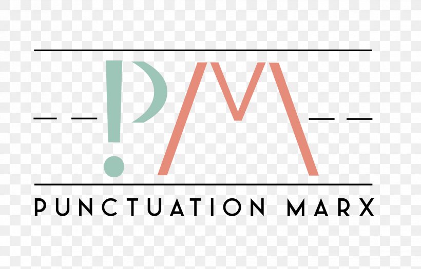 Punctuation Graphic Design Brand, PNG, 1958x1255px, Punctuation, Area, Blog, Brand, Diagram Download Free