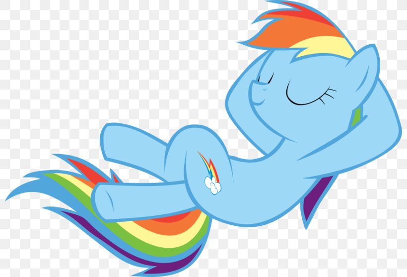 Rainbow Dash Pinkie Pie Applejack Rarity Fluttershy, PNG, 800x557px, Rainbow Dash, Applejack, Art, Cartoon, Fictional Character Download Free
