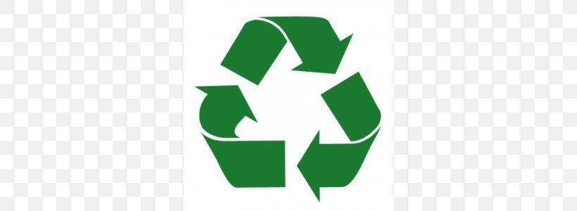 Recycling Paper Waste Label Reuse, PNG, 297x300px, Recycling, Area, B E Recycling Station Inc, Electronic Waste, Green Download Free