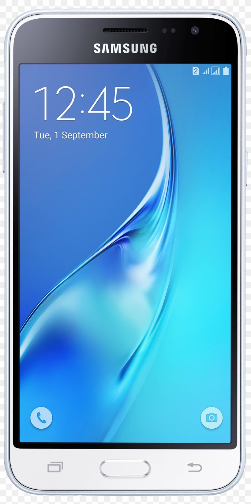 Samsung Galaxy J3 Samsung Galaxy J1 (2016) Samsung Galaxy J5 Samsung Galaxy J1 Mini, PNG, 996x2000px, Samsung Galaxy J3, Android, Cellular Network, Communication Device, Computer Monitor Download Free