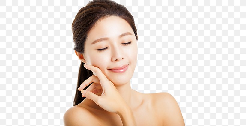 Skin Care Dermatology 봄날애의원 Reinigungswasser, PNG, 600x422px, Skin Care, Acne, Beauty, Brown Hair, Cheek Download Free