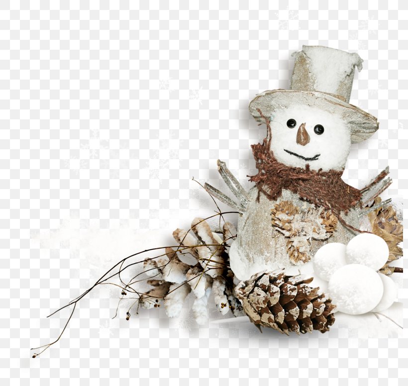 Snowman Clip Art, PNG, 800x776px, Snowman, Advertising, Broom, Christmas Ornament, Gratis Download Free