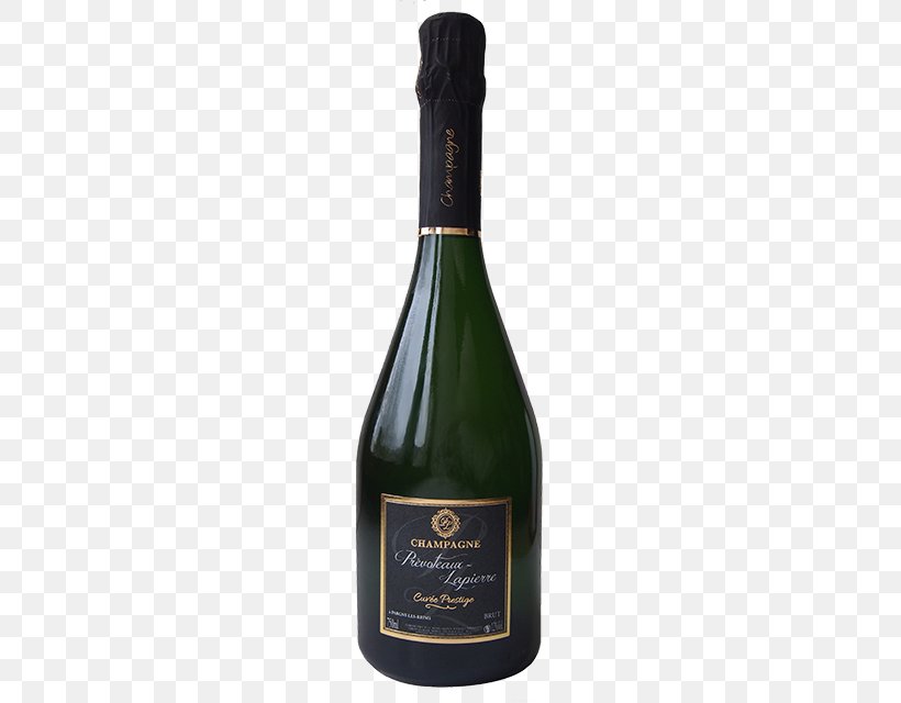 Sparkling Wine Franciacorta DOCG Italian Wine Champagne, PNG, 480x640px, Wine, Alcoholic Beverage, Champagne, Common Grape Vine, Drink Download Free