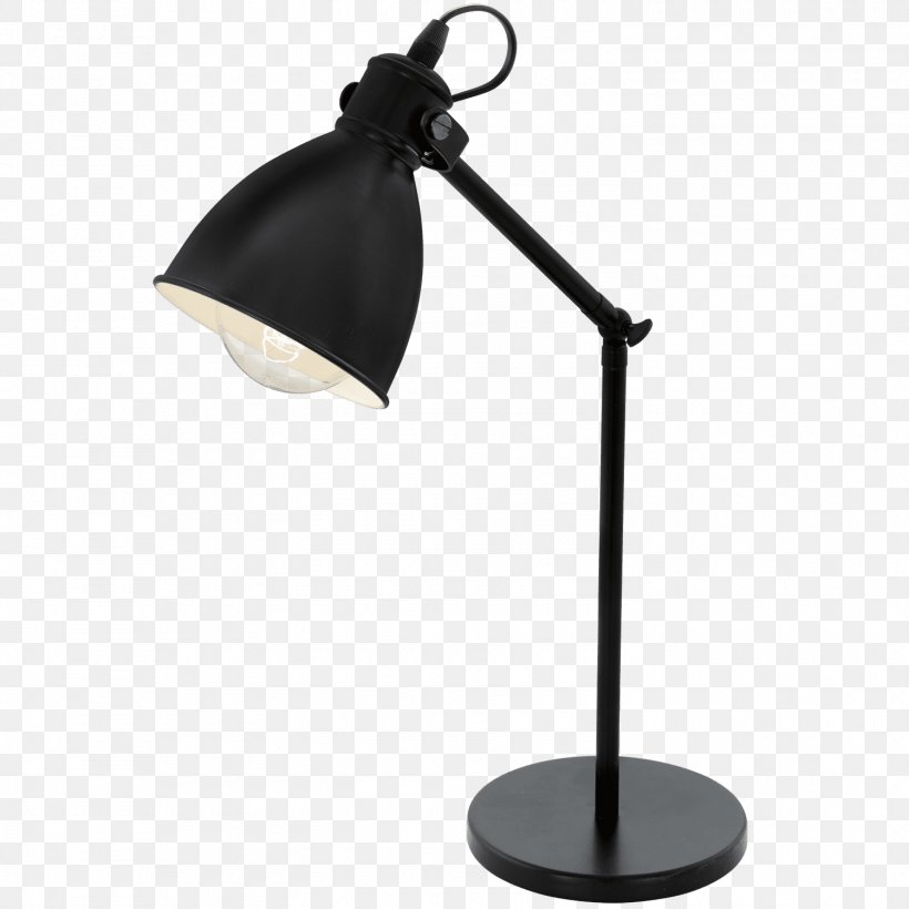 Table Lighting Lamp EGLO, PNG, 1500x1500px, Table, Edison Screw, Eglo, Electric Light, Electricity Download Free