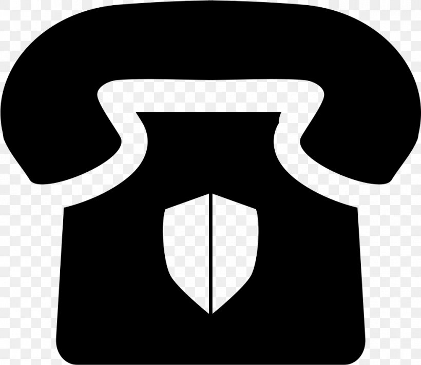 Telephone Customer Service Technical Support Computer Software, PNG, 981x852px, Telephone, Black, Black And White, Computer, Computer Software Download Free